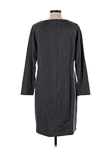 Marina Sport Casual Dress (view 2)
