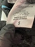 Marvel Graphic Green Sweatpants Size 5 - photo 4