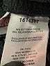 Marvel Graphic Green Sweatpants Size 5 - photo 5