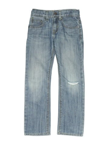 Denizen from Levi's Jeans (view 1)
