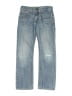 Denizen from Levi's Blue Jeans Size 7 - photo 1