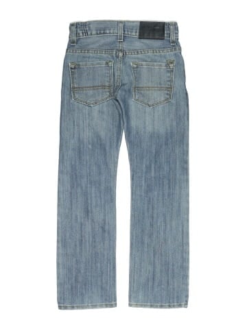 Denizen from Levi's Jeans (view 2)