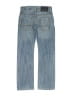 Denizen from Levi's Blue Jeans Size 7 - photo 2