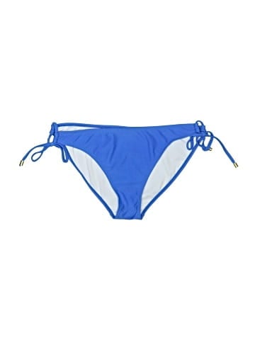 Bingo Surf Swimsuit Bottoms (view 1)