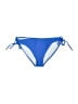 Bingo Surf Blue Swimsuit Bottoms Size M - photo 1
