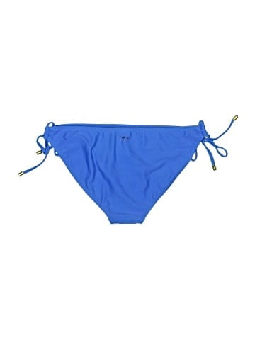 Bingo Surf Swimsuit Bottoms (view 2)
