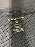Layer 8 Blue Track Jacket Size M - photo 6