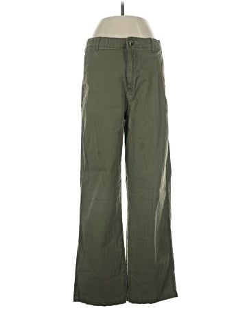 Old Navy Casual Pants (view 1)