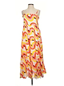 Oliphant Casual Dress (view 1)
