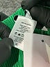 Ro & De 100% Polyester Green Casual Pants Size XL - photo 5
