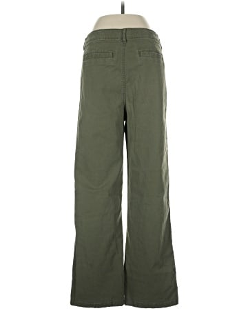 Old Navy Casual Pants (view 2)