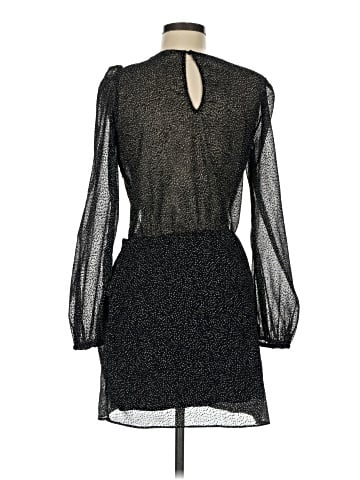 Zara Cocktail Dress (view 2)