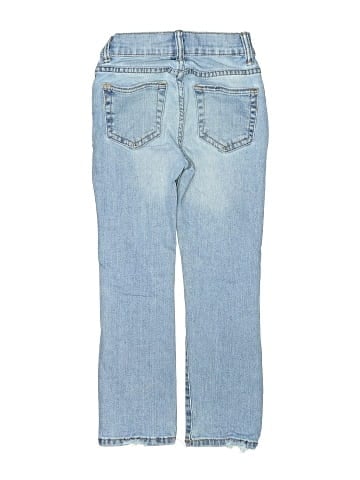 Gap Jeans (view 2)