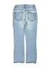 Gap Hearts Blue Jeans Size 5 - photo 2