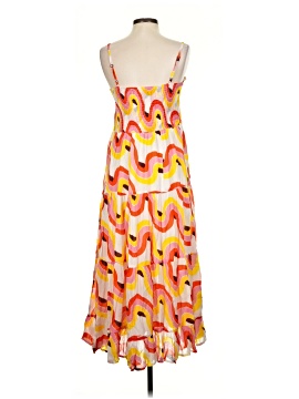 Oliphant Casual Dress (view 2)