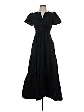Quince Casual Dress (view 1)