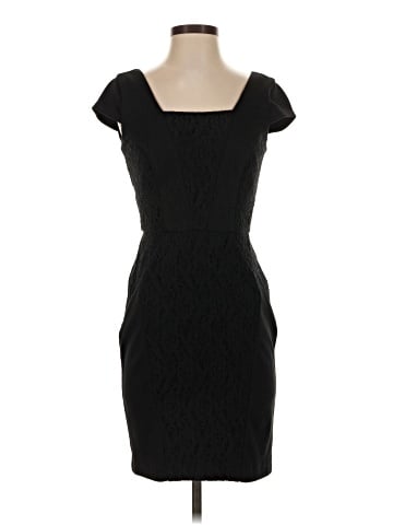 The Limited Cocktail Dress (view 1)
