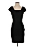 The Limited Black Cocktail Dress Size XS - photo 1