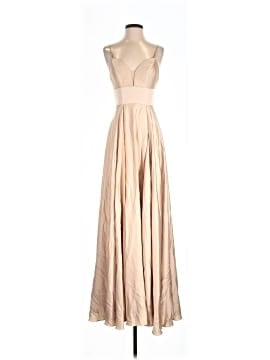 Cinderella Divine Cocktail Dress (view 1)