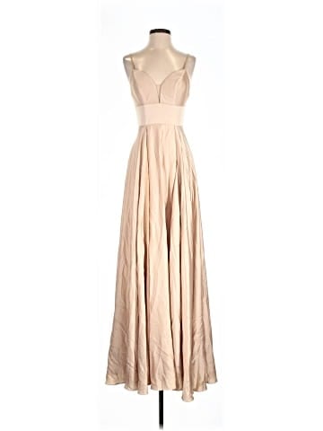 Cinderella Divine Cocktail Dress (view 1)
