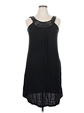 Cristinalove Cocktail Dress (view 1)