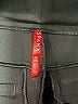 SPANX Black Active Pants Size 1X Petite - photo 7