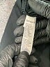 SPANX Black Active Pants Size 1X Petite - photo 8