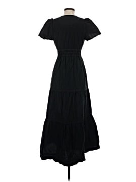 Quince Casual Dress (view 2)