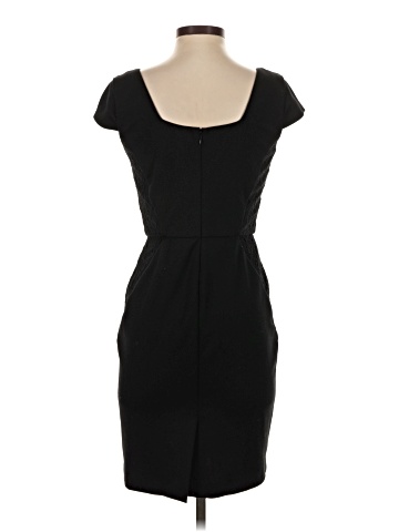 The Limited Cocktail Dress (view 2)