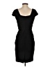 The Limited Black Cocktail Dress Size XS - photo 2