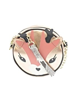 Betsey Johnson Purse