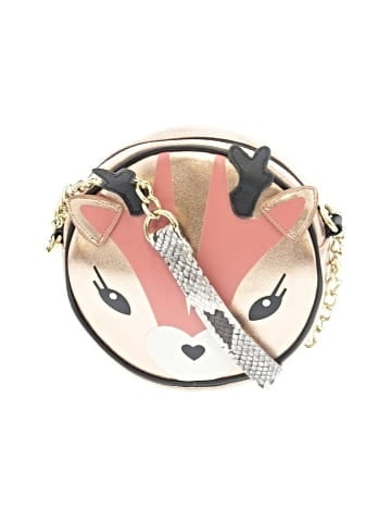 Betsey Johnson Purse (view 1)