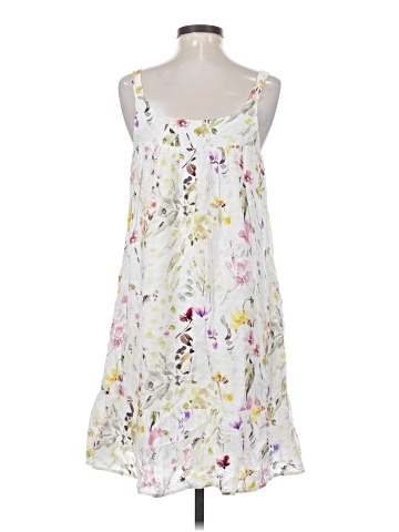 Tribal Casual Dress (view 2)