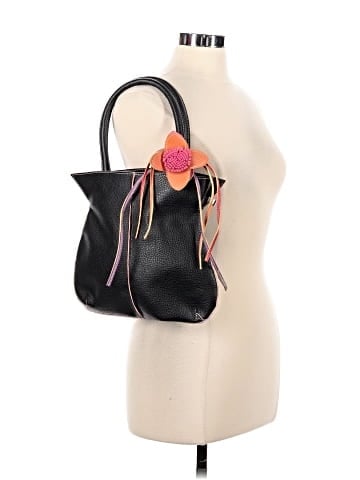 Mellow World Shoulder Bag (view 2)