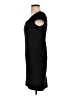 The Limited Black Cocktail Dress Size XS - photo 5
