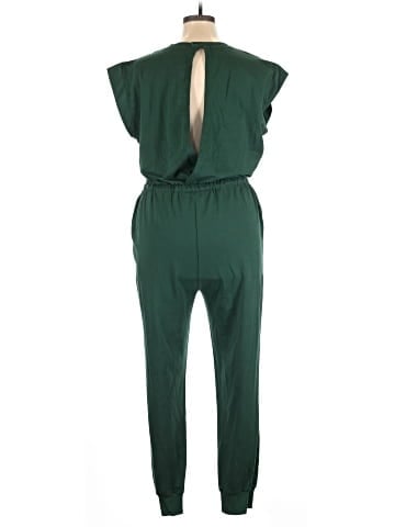 Unbranded Jumpsuit (view 2)
