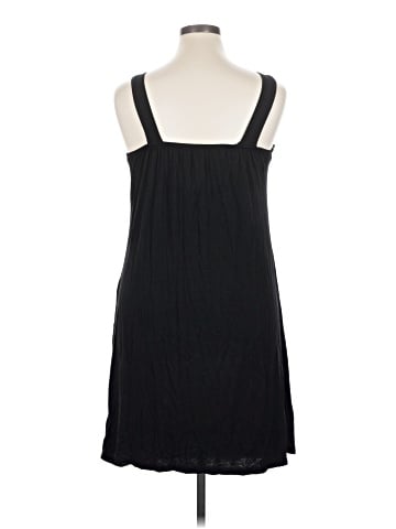 Cristinalove Cocktail Dress (view 2)