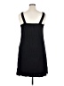 Cristinalove Black Cocktail Dress Size XL - photo 2