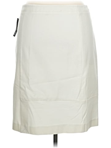 Nic + Zoe Casual Skirt (view 2)