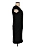 The Limited Black Cocktail Dress Size XS - photo 4