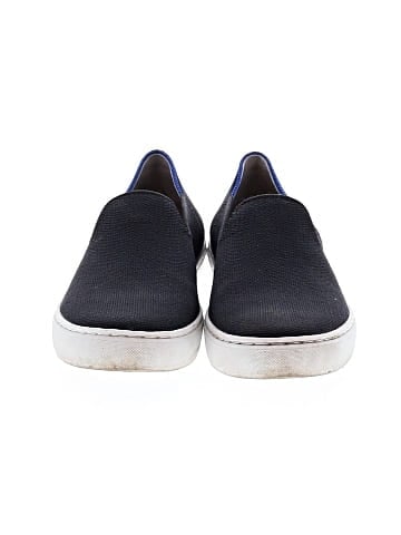 ROTHY'S Sneakers (view 2)