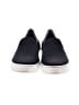 ROTHY'S Blue Sneakers Size 7 1/2 - photo 2