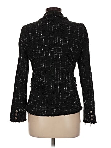 Aqua Blazer (view 2)