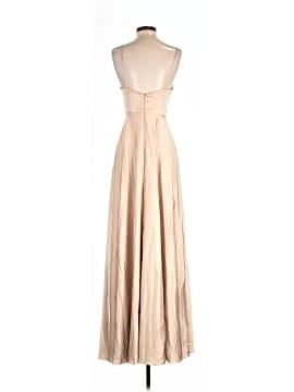 Cinderella Divine Cocktail Dress (view 2)