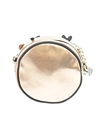 Betsey Johnson Purse (view 2)