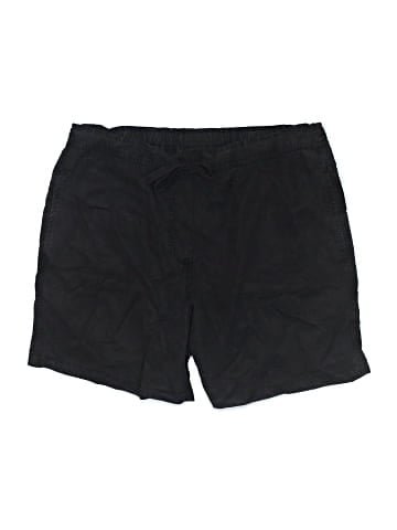 Real Clothes Athletic Shorts (view 1)
