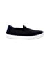 ROTHY'S Blue Sneakers Size 7 1/2 - photo 1