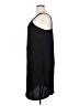 Cristinalove Black Cocktail Dress Size XL - photo 5
