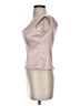 Eliza J Pink Tank Top Size 4 - photo 5