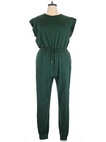 Unbranded Jumpsuit (view 1)